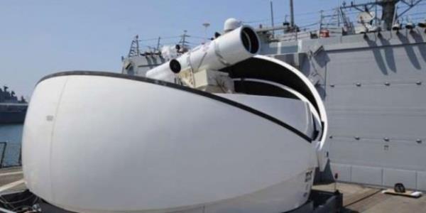 YGLS zerinde bulunduu platformun hareketlerinden bamsz dengeli bir ekilde belirlenen bir hedefi alglayp takip etti.