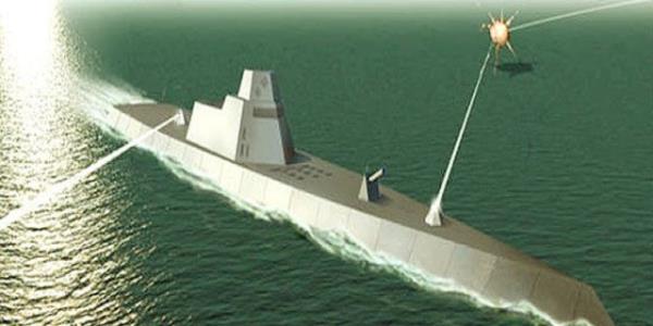 Yerli lazer silahnn zellikleri  <br>  Yksek g lazeri hedefe odaklanarak gcn aktarabilmesi