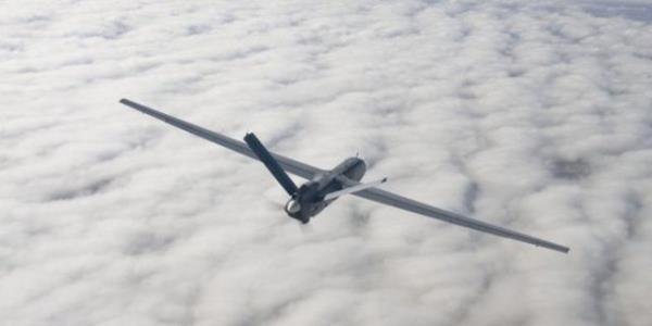 Gece ve gndz, kt hava artlar da dahil, keif, gzetleme, sabit/hareketli hedef tespit, tehis, tanmlama ve takip amal, gerek zamanl grnt istihbarat grevlerine ynelik gelitirilen insansz hava arac TAI ANKA, sz konusu grevleri yerine getirmek amacyla aadaki faydal ykleri tayabilmekte.  nceki Devam