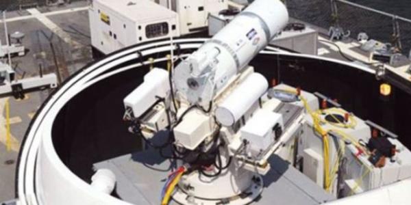 Grnt ileme tabanl hedef alglama ve takip , &#8216;Wedge-stabilization&#8217; yaps