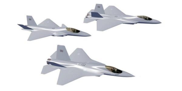 HABERTRK'n ayrntlarna ulat ilk milli sava ua. SSK, ift motorlu FX-1 modelini tercih etti.Maliyeti yksek olmasna karn, boyu dierlerinden daha uzun olan, daha fazla silah yk tayabilen, daha yksek hzlara ve menzile ulaabilen ift motorlu FX-1 modelini tercih edildi.