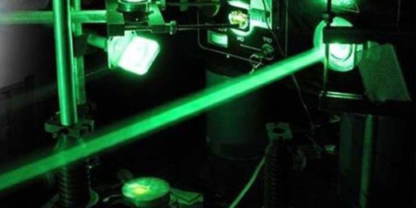 YGLSS projesinin nemli ayaklarndan biri olan ASELSAN proje kapsamnda, yksek gl kat hal lazer kayna ve lazer nnn hedef zerinde hasar oluturuncaya kadar odaklanarak tutulmasn salayacak &#8216;hedef alglama ve hedef takip&#8217; sistemlerinin gelitirilmesinden sorumlu olacak.