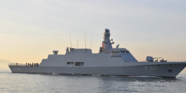 Gemi, keif, karakol, arama-kurtarma, denizalt savunma harbi, denizde terrist etkinliklerin takibi ve nlenmesi, ky kontrol ve korumas grevlerinde kullanlabilmektedir. Ada snf korvet olan TCG Heybeliada'nn radar kesit alan, akustik izi ve sualt grlts dk olmas nedeniyle hayalet gemi olarak adlandrlmaktadr.