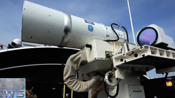 Geniletilebilir mimarisi sayesinde ihtiyaca ynelik yeni zellikler eklenebilme