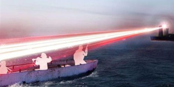 Kara, deniz ve havay vuracak<br>       Lazer silah kara, deniz ve havada tehdit unsuru oluturan hedefleri alglayp takip ederek lazer n sayesinde etkisiz hale getirecek.