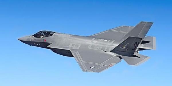 Russia Today Televizyonu&#8217;nun, halen Moskova&#8217;da gizlenen Edward Snowden&#8217;n szdrd, ABD Ulusal Gvenlik Ajans (NSA) belgelerine dayandrd habere gre, siber saldr 2007&#8217;de gerekleti.