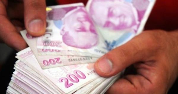 HDP milletvekillerinin bamsz olarak girdii seimlerde ald yzde 6.57 oy ise parti olarak 2015'teki genel seimlere girmeleri halinde bir sonraki genel seimlerde Hazine'den yardm almalarn salayacak.  nceki Devam