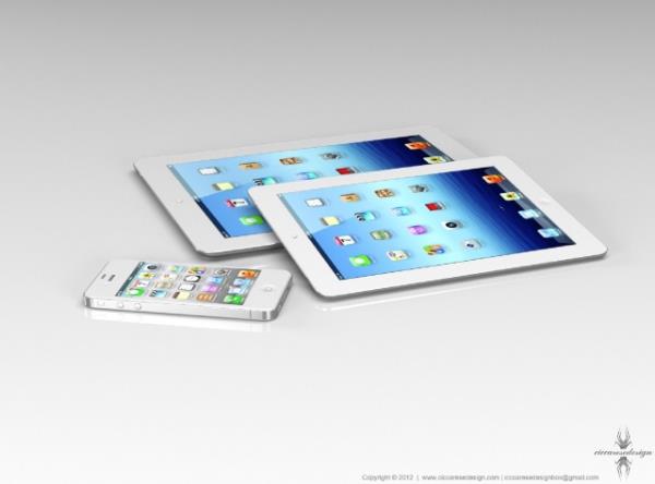 Ancak Apple gibi tketicinin gvendii bir teknoloji firmasnn bu ie el astmas en azndan gvenlikle ilgili kayglarn zaalmasna sebep olabilir.