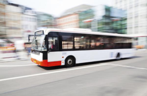 Ara: Ryada uak, araba ya da otobs gibi bir ara grmek, hayatn akna iaret eder. Ryada grlen bu tip aralar, bize deiim ve harekete geme gc vermeye iaret eder.