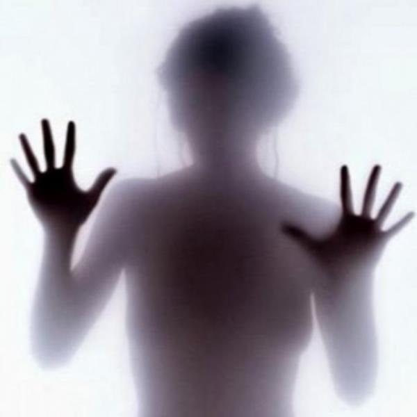 Ryada Bir yerde kapal kalmak: Eer bu tip ryalar sk sk gryorsanz, hayatnzda yolunda gitmediini hissettiiniz bir eyler var demektir.