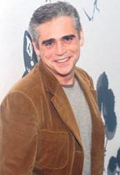 Savac'nn bugnk grnm byle.