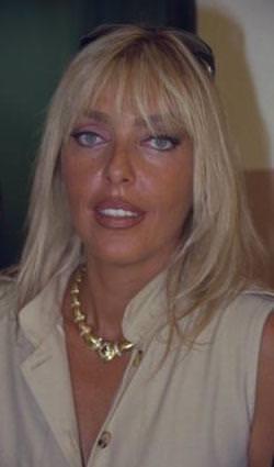 Tuba, bir dnem TV programlaryla gndemdeydi.