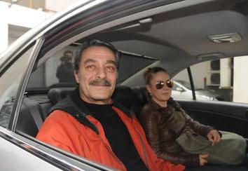 Bugn ya ilerleri ama hala yeni kuaklar iin de bir idol.