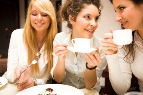 18.15  <br>   k bir eyler i, sosyalle .