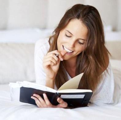 20.00<br>    Baardklarn gnlne not al.