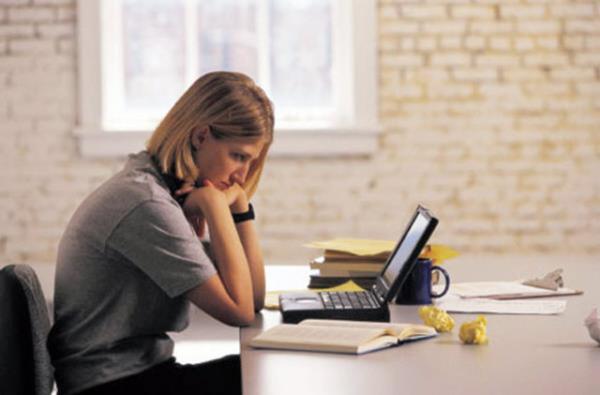 17.29 &#8211; 17.46  <br>  irin kedi video&#8217;larna gz atabilirsin.