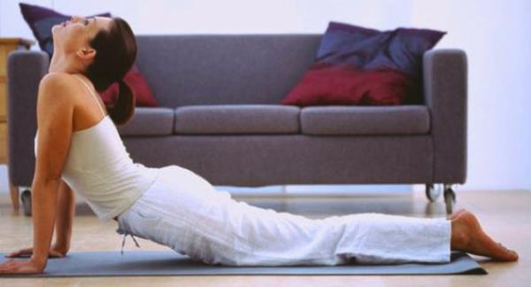 7.30  <br>  ten nce spor yap.