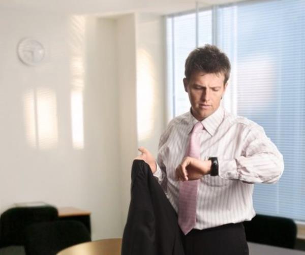 18.00  <br>  leri toparla ve uygun bir vakitte k.