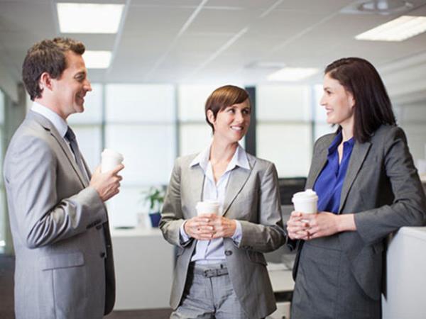 9.52 &#8211; 10.09<br>    Sosyalleme zaman! Arkadalarnla vakit geir.