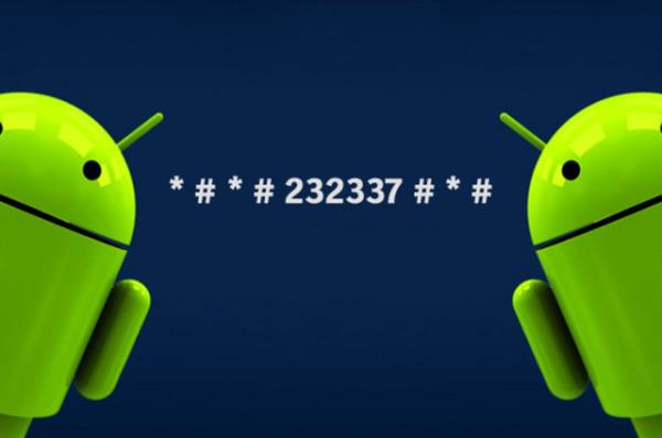 Bluetooth cihaz adresi grntler