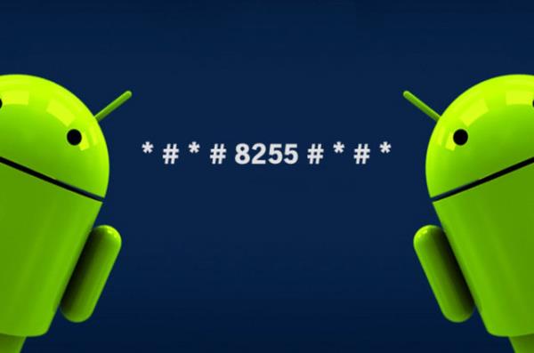 Google Talk hizmeti izleme iin