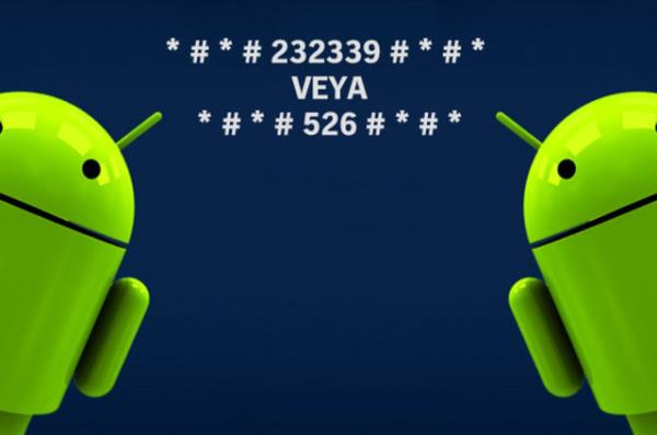 Kablosuz LAN Testleri