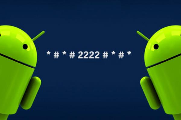 FTA Donanm versiyonu