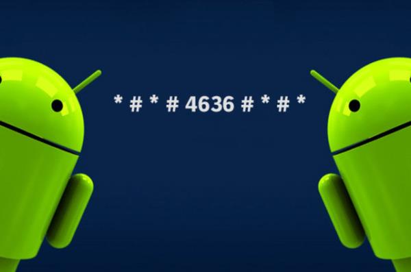 Telefon, batarya ve ekran bilgileri kullanm istatistikleri hakknda