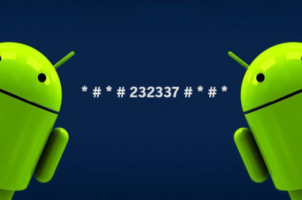 Bluetooth cihaz adresi grntler