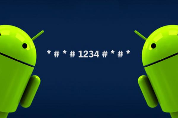 PDA ve Telefon firmware bilgisi