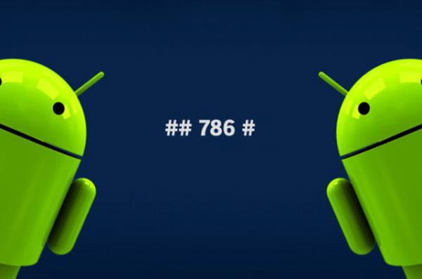 Ters Lojistik Destek