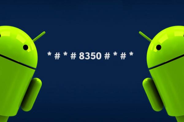 Sesli arama gnl modunu devre d brakr