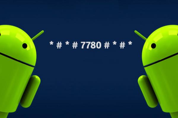 Fabrika durumuna telefonunuzun sfrlanmas - yalnzca uygulama verileri ve uygulamalar siler