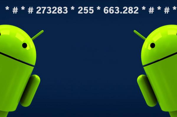 Tm medya dosyalarn hzlca yedekler