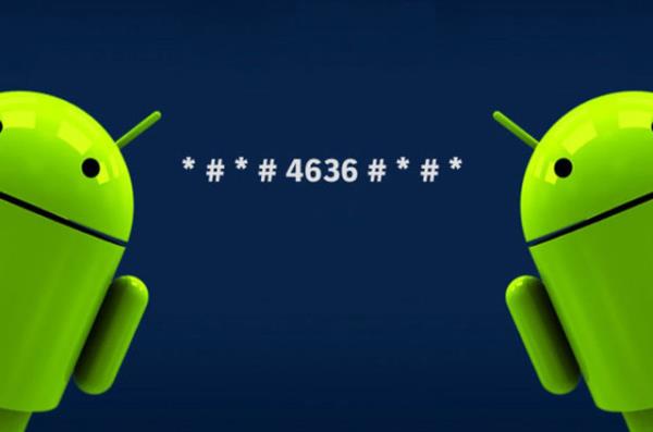 Telefon, Batarya, Ekran bilgileri ve Kullanm istatistikleri hakknda