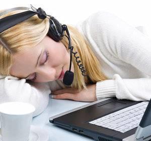 YORGUNLUK leden sonralar enerji kayb m hissediyorsunuz? Experimental Biology and Medicine&#8217;da yaynlanan bir almaya gre, limon ya beyin aktivitesini ykseltiyor.