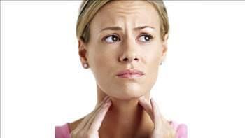 BOAZ ARISI Balla kartrlan limon, urup yerine, boaz arnz ksa dnem geirebilecek doal bir yntem. Bir bardak scak suyun iine limon suyu ve bal kartrn ve yudumlamadan nce biraz lnmasn bekleyin. Mayo Clinic&#8217;e gre bal boaz sarp yumuatyor, limon ise mukuslar gideriyor.