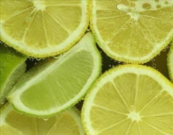 LER Eki limon temreye yararldr.