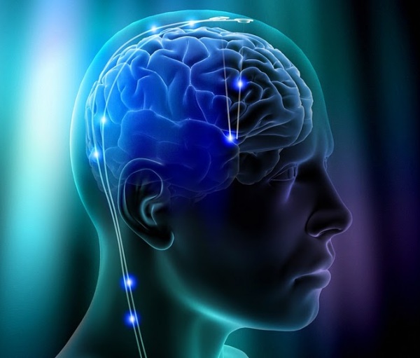 nsan beyni, konsantrasyonunu kaybetmeden 7-10 dakika bir konuyla ilgilenebiliyor.