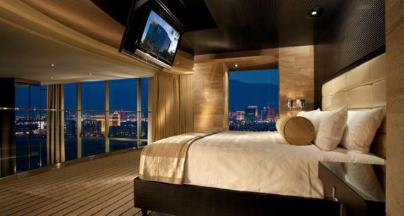 Amerikan Otel ve Konaklama Derneinden yaplan aklamaya gre, otellerden alnanlar hayret verici. Bunlardan en ilgin olanlar ise unlar: