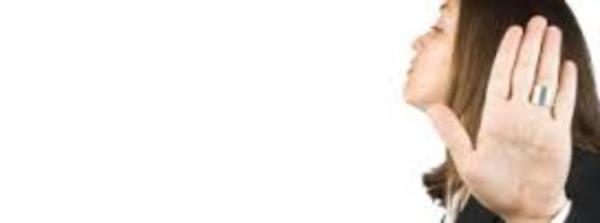 Gz konta kurmamaya alarak konumaya alt oldu mu?