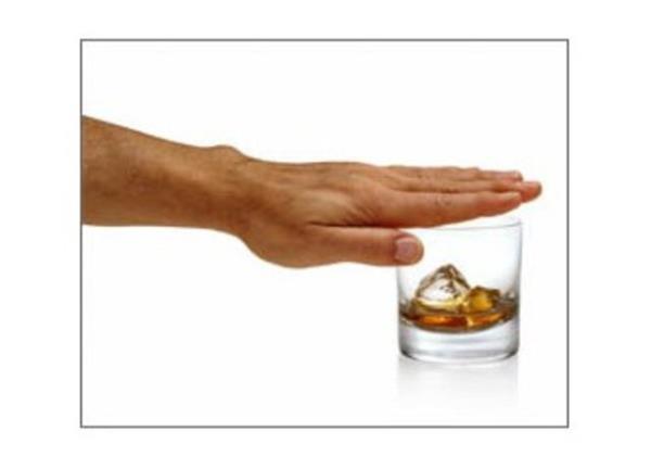 Alkol ve uyuturucu ile ilgili mziklere veya posterlere ilgisi artt m?