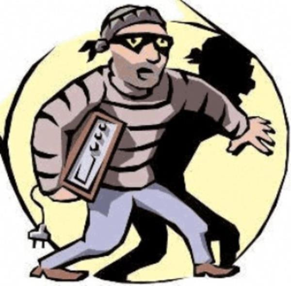 Hrszlk davranyla karlatnz m?