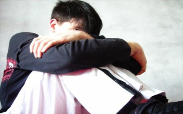 Kiiliinde aniden ortaya kan deiiklik var m?