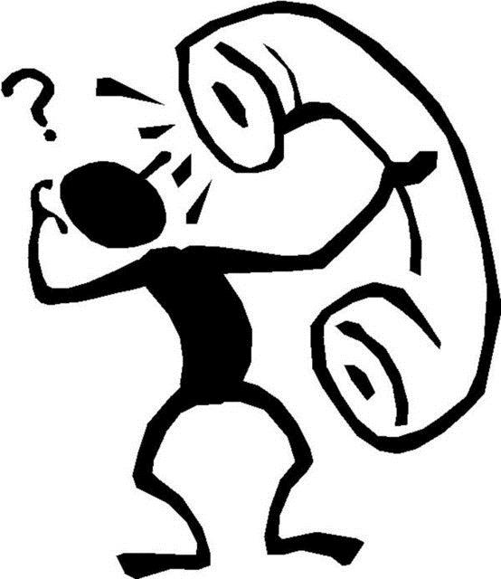 Arkadalarndan veya retmenlerinden ikayet geliyor mu?