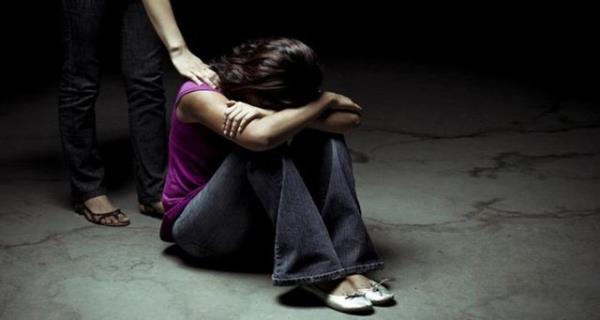 Bu belirtilere dikkat edin.Kullanlan maddeye bal olarak farkl belirtiler olabileceini unutmayn.Herhangi bir maddeye evet cevab veriyorsanz ,bu durumun baka bir sebepten kaynaklanp kaynaklanmadn dnn.