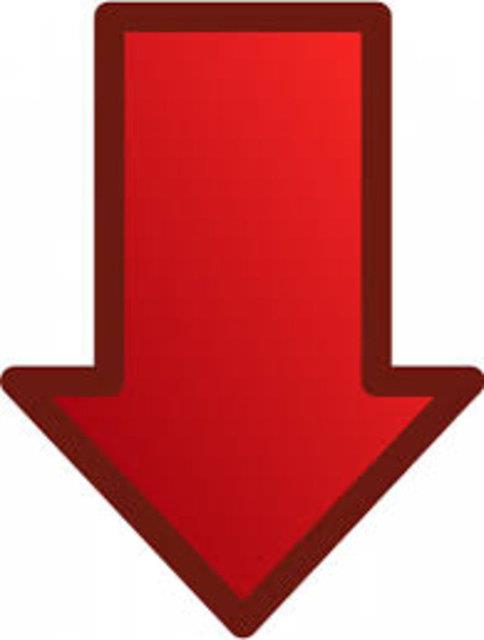 Ders baarsnda dme var m?