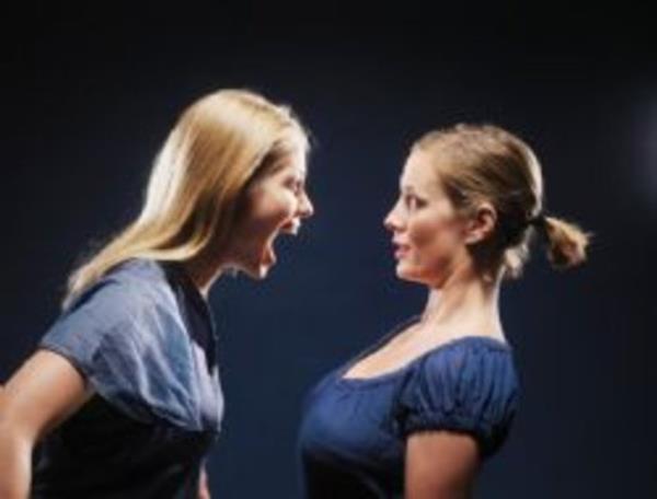 Su ileme davranyla karlatnz m?