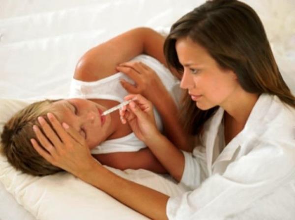 Kusma ve itahszlk yayor mu?