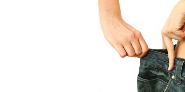 Ani kilo kayb var m?